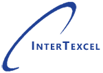 InterTexcel