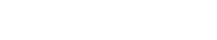 InterTexcel